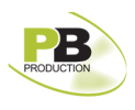 pb-production