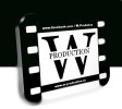 w-production